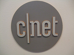 CNet