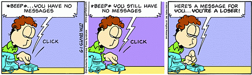 fsymsogxo8wmrxerqeollw73_500gif You still have no messages
