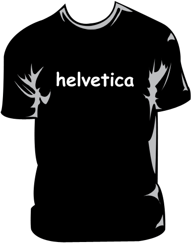 shirt-idea-2
