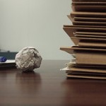 Boredom by ttcopley