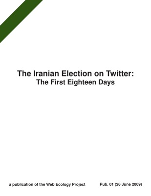 WEP-iran-1