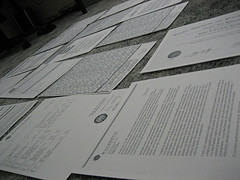 IMG_1142 by rachaelhubbard via Flickr IMG_1142 by rachaelhubbard via Flickr
