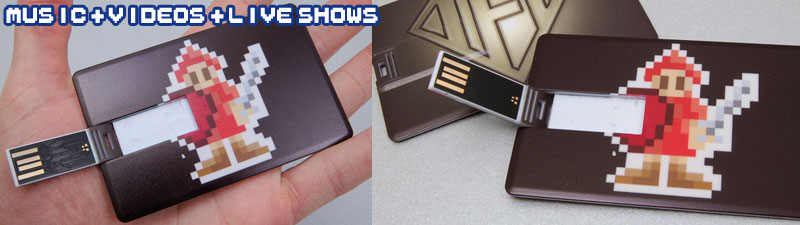usbcard usbcard
