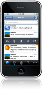 iphone_2