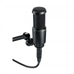 AT2020 Microphone