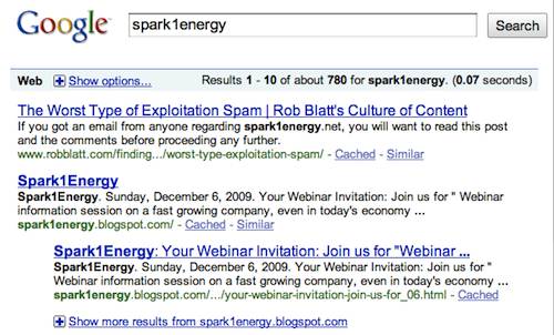 spark1energy